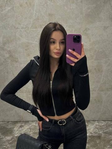 Индивидуалка Ася Фотография 3