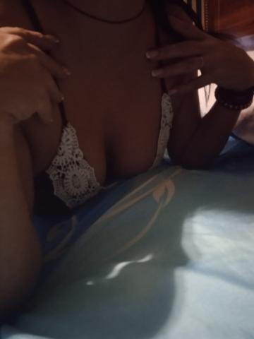 Индивидуалка Далия Фотография 4